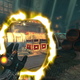 Image for article titled 2010: The Year Of Better PlayStation 3 Games?